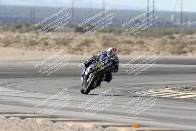 media/Nov-30-2025-TrackXperience (Sun) [[c0061d280f]]/3-Level 1/Session 4 (Turn 11)/